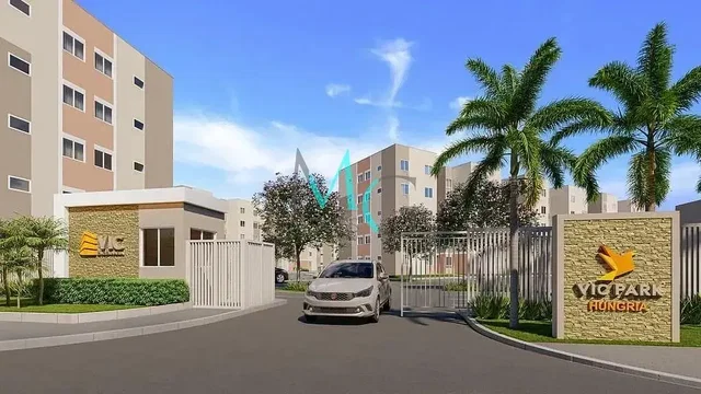 أخرى