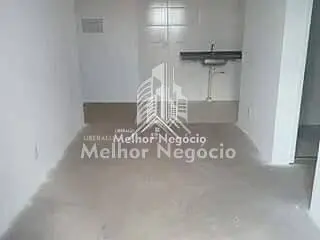 أخرى