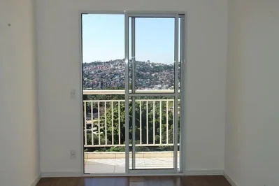 Ostatné