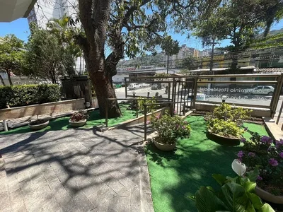 Ostatné