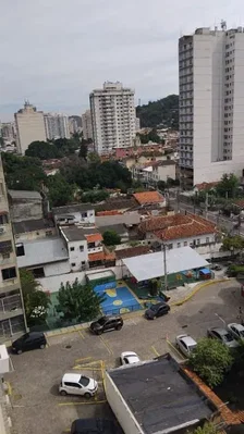 Ostatné
