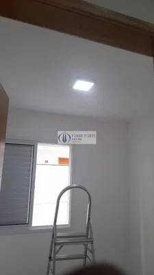 Ostalo