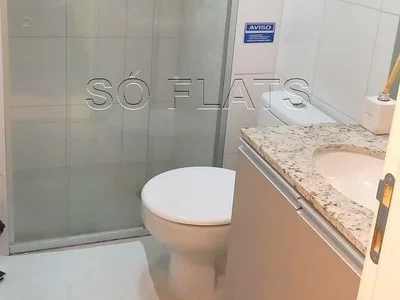 Autre