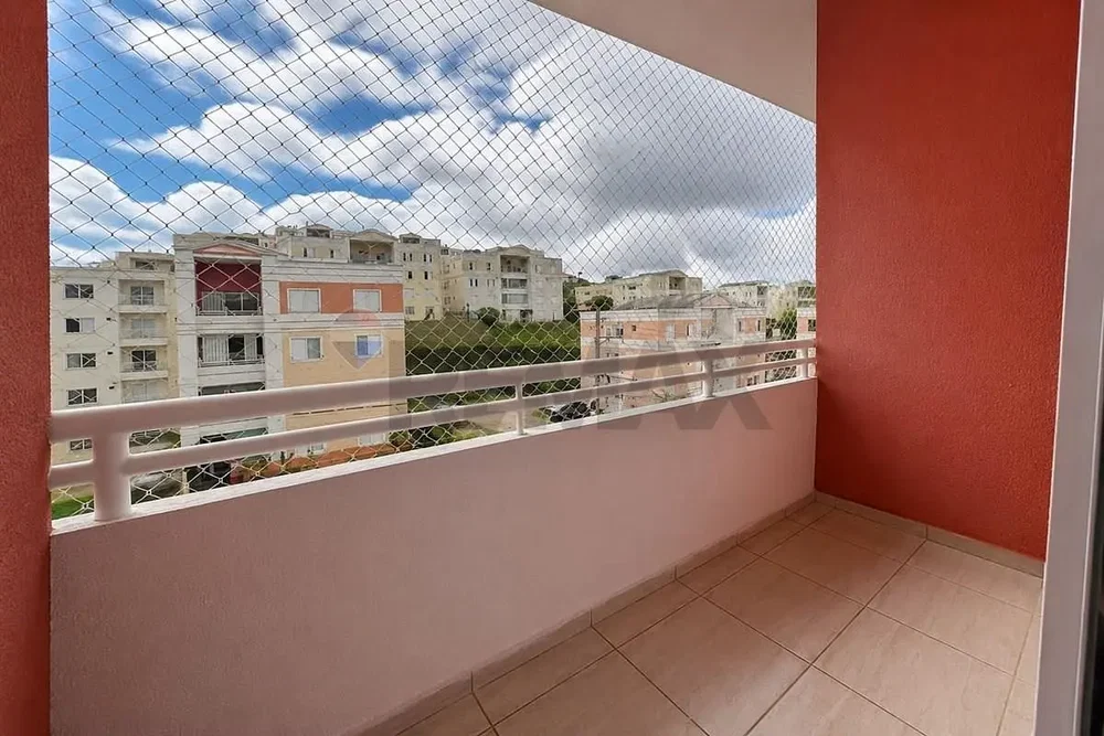 Ostatní