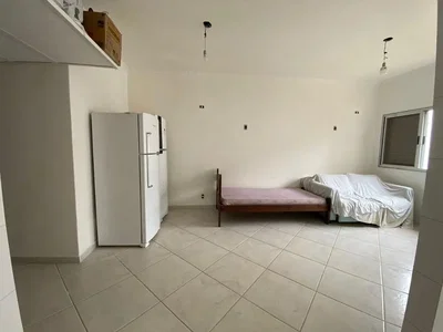Altro