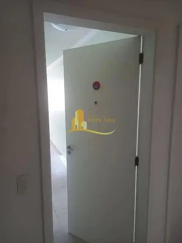 Altro