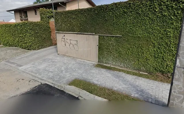 Altro