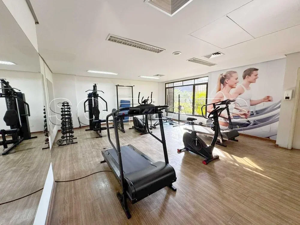 Ostatní