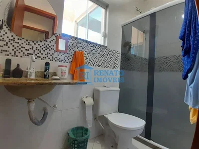 Altro
