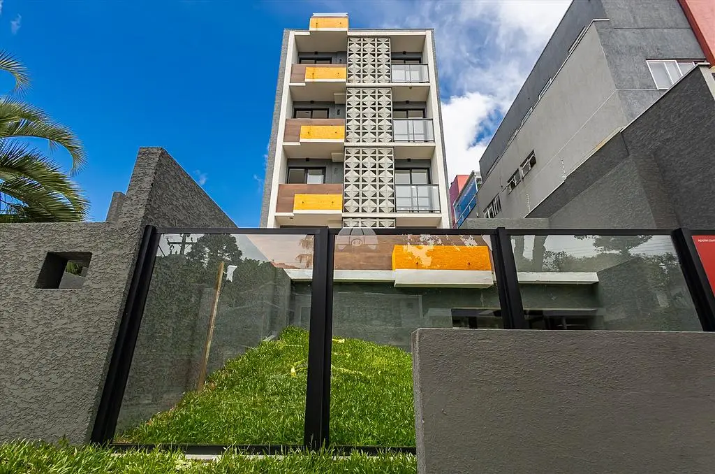 Altro