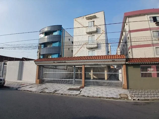 Altro