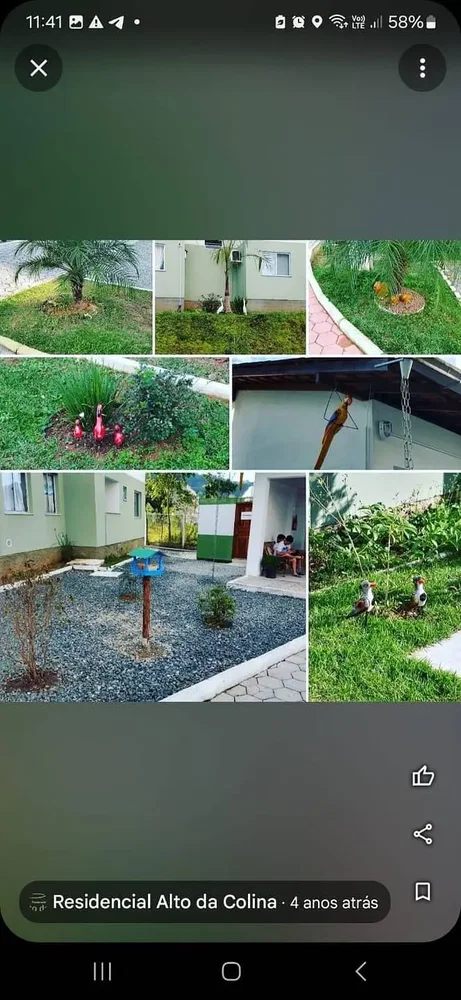 Ostalo