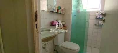 Sonstiges
