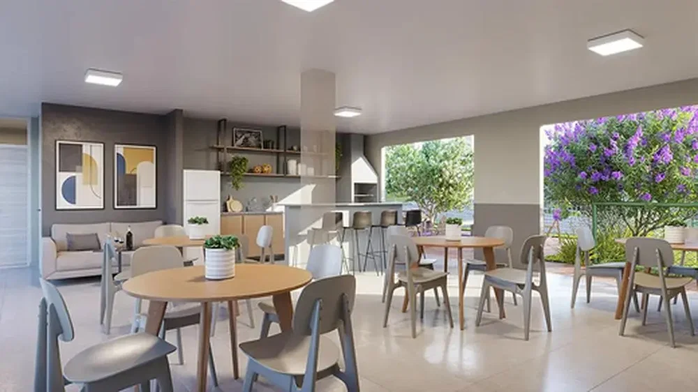 Sonstiges