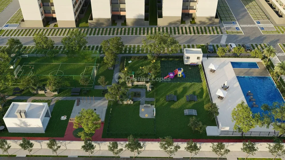 Sonstiges