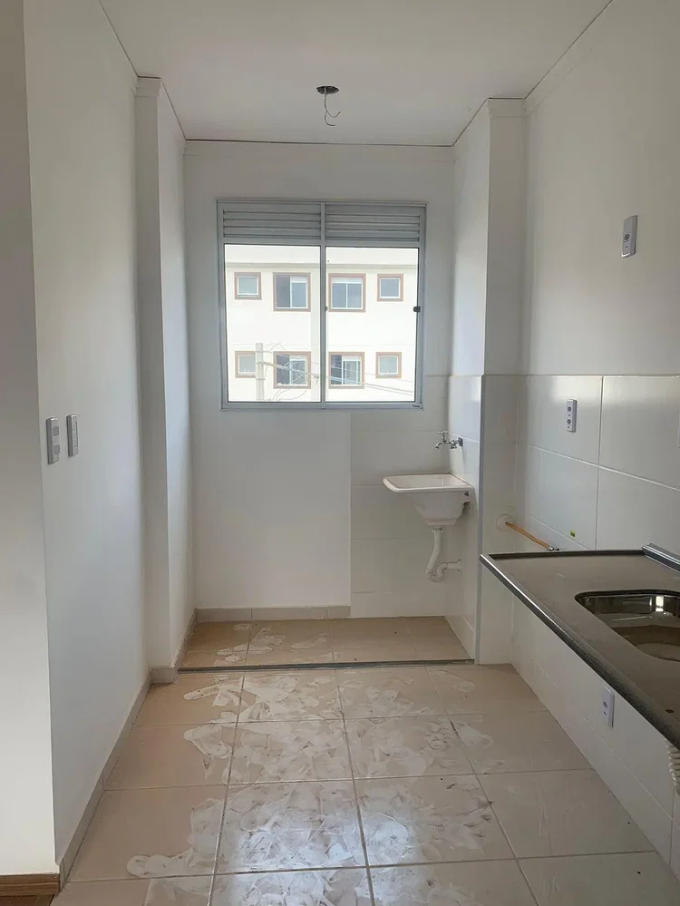 Ostatné