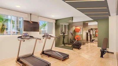 Остало