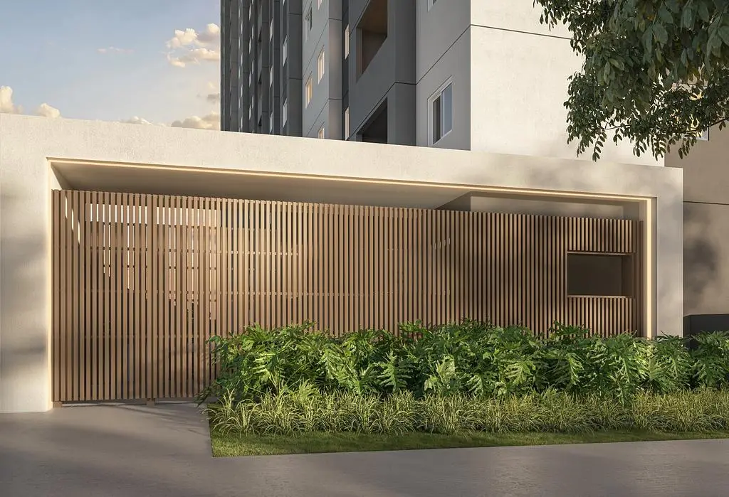Остало