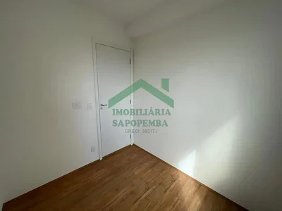 Остало