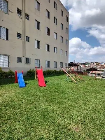 Остало