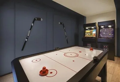 Остало