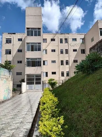 Остало