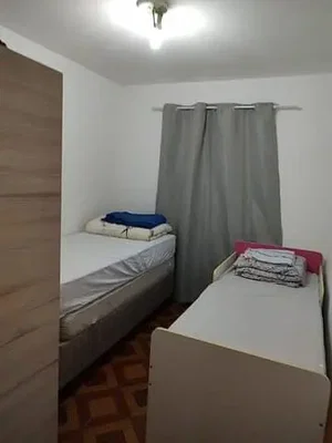 Остало