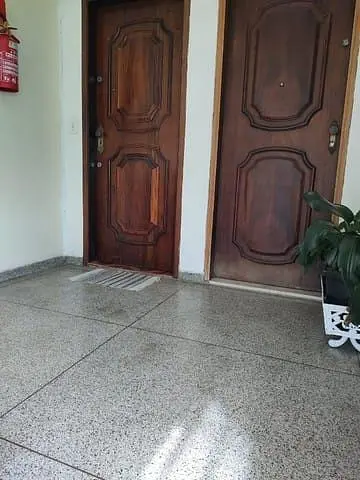 Остало