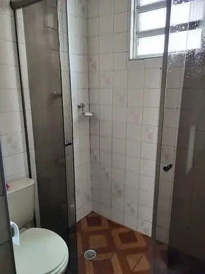 Остало
