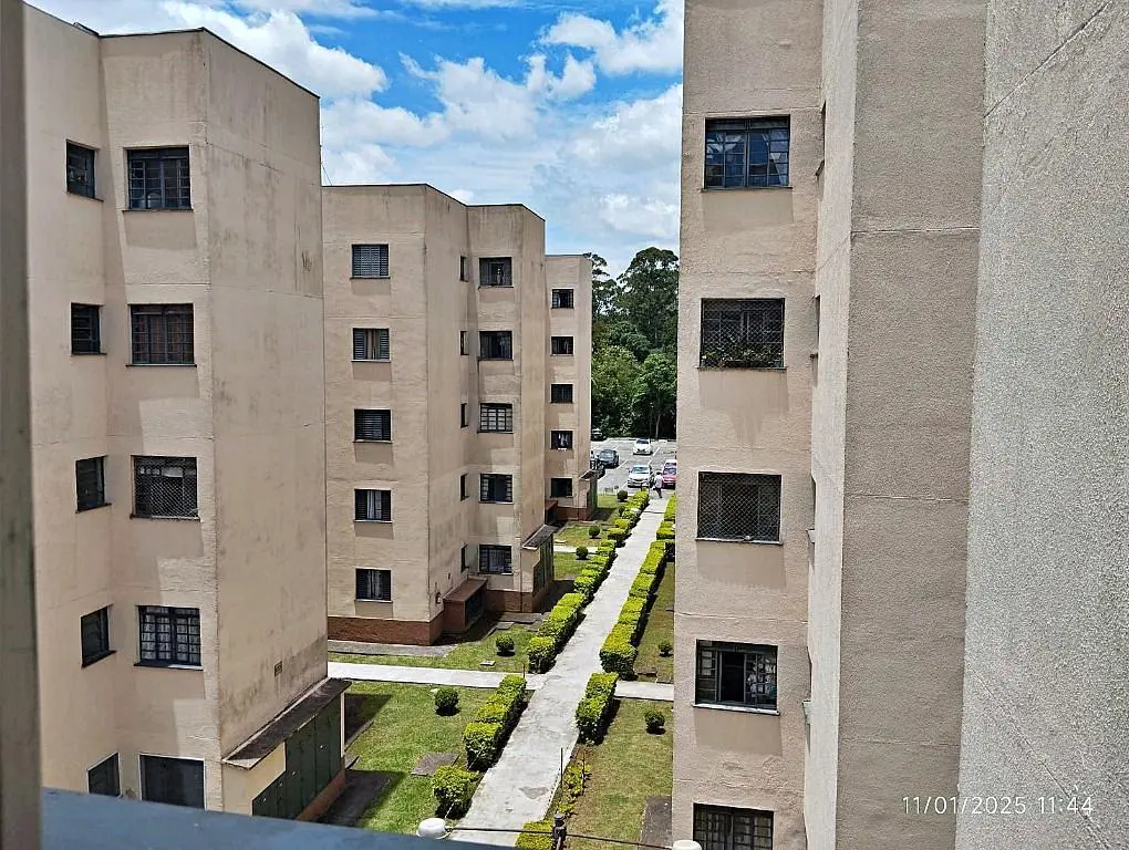 Остало