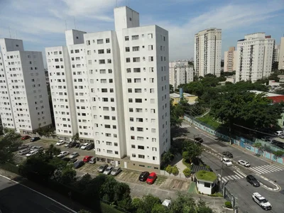 Остало