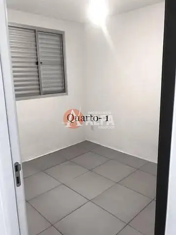 Остало
