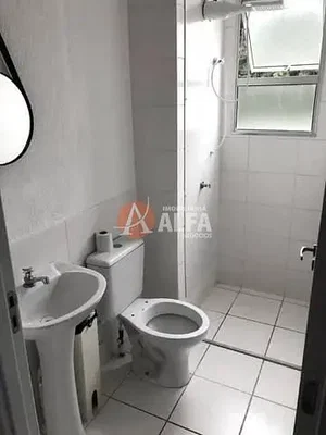Остало