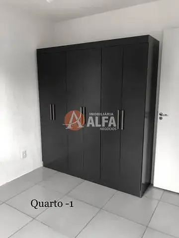 Остало