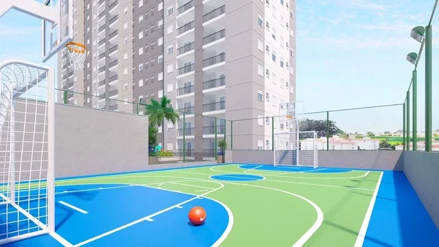 Остало