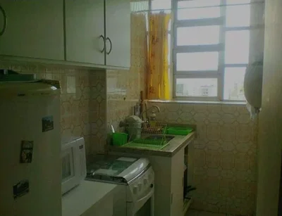 Остало