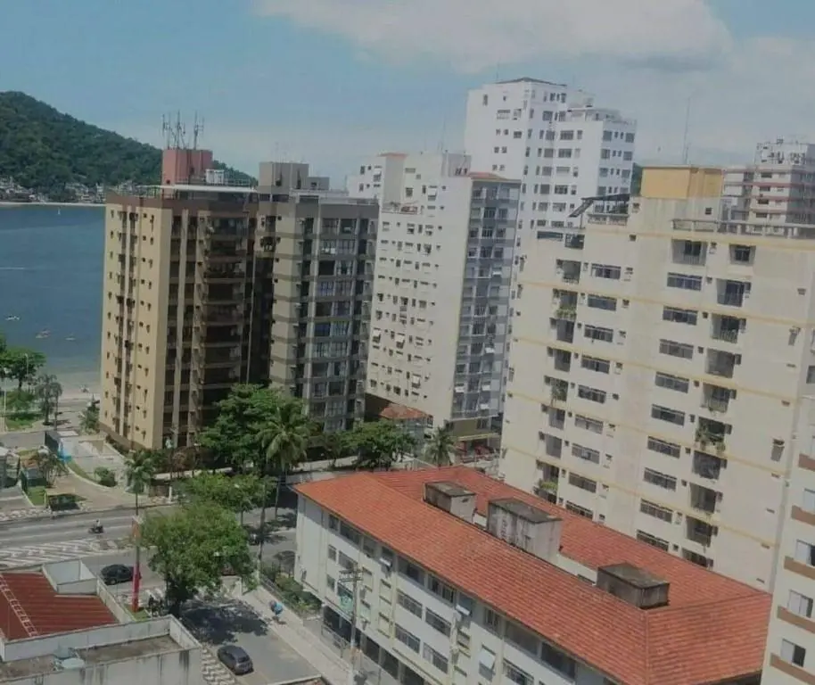 Остало