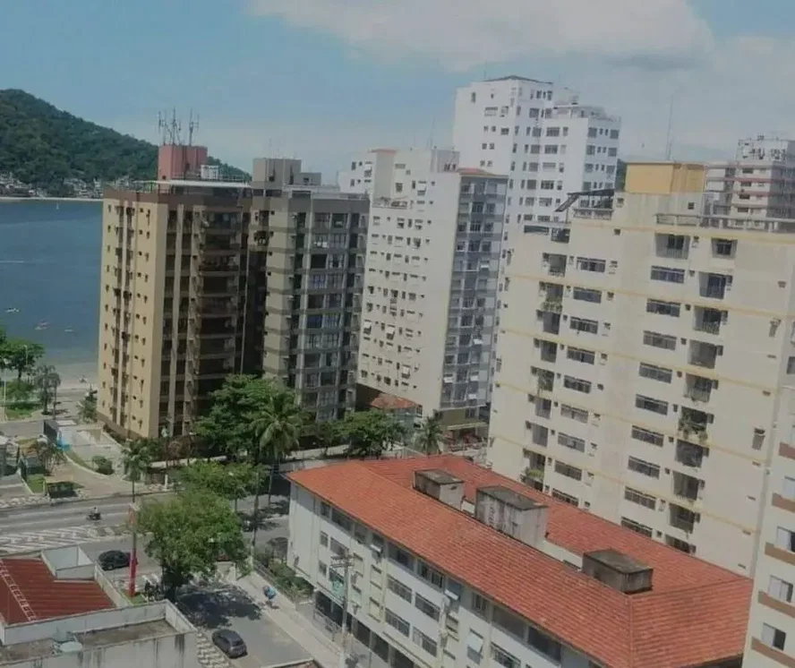 Остало