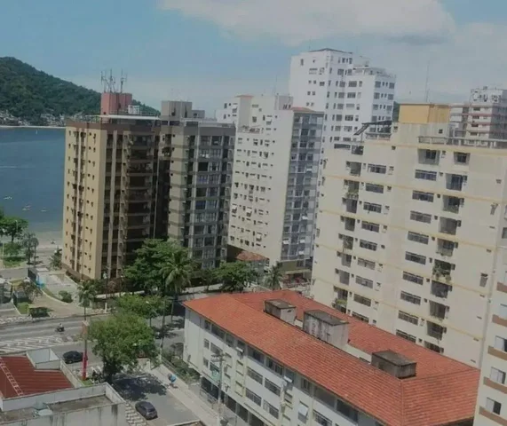 Остало