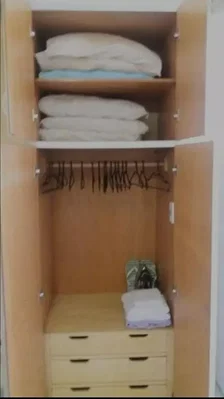 Остало
