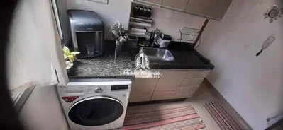 Остало