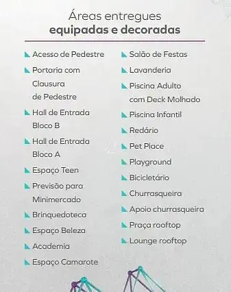 Autre