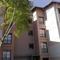 Autre