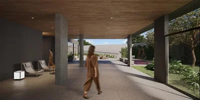 Autre