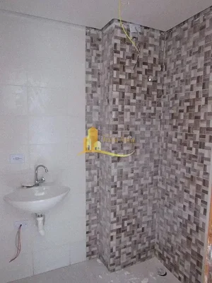 Autre