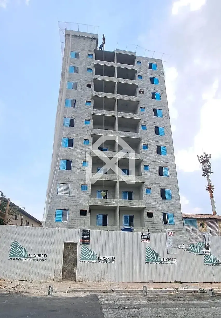 Diğer