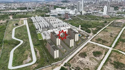 Остало