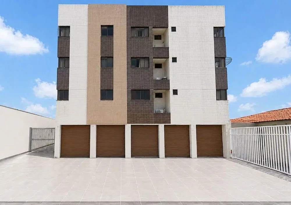 Diğer