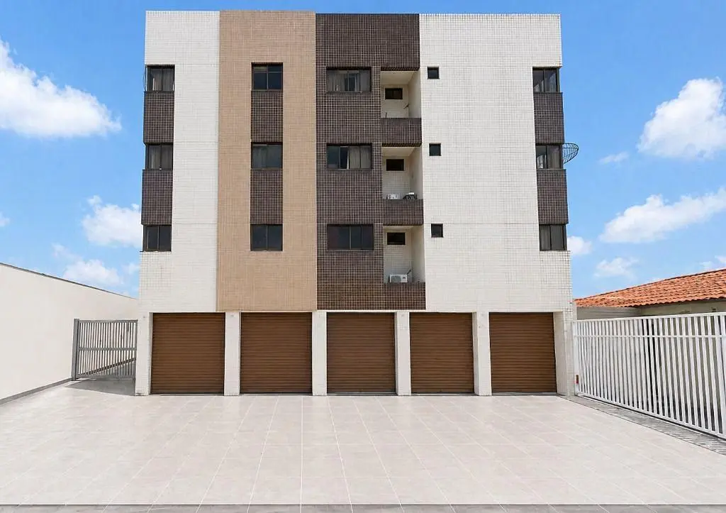 Diğer