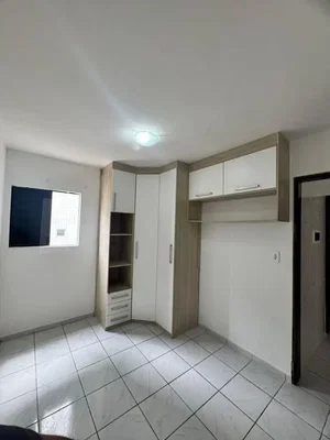 Diğer